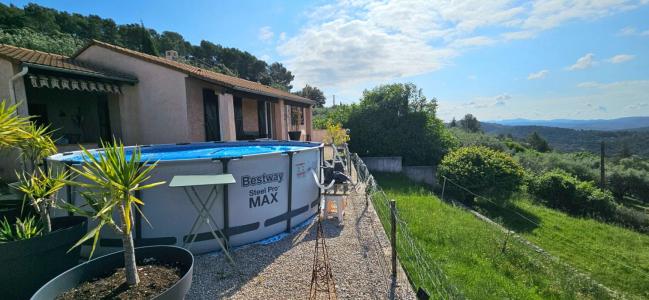 Acheter Maison 90 m2 Claviers