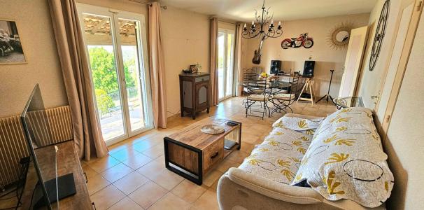 Acheter Maison Claviers 330000 euros