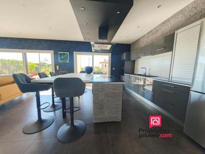 Acheter Maison Frejus 795000 euros