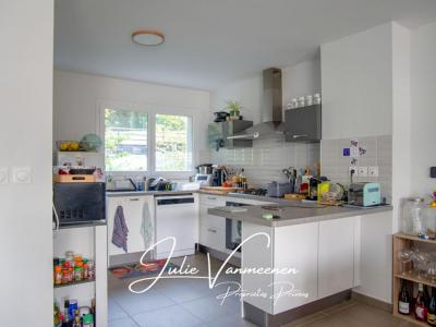 Acheter Maison Escalquens 296500 euros