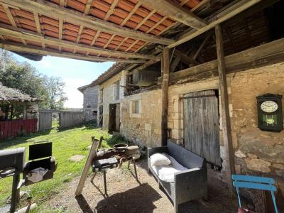 Acheter Prestige Saint-front-d'alemps Dordogne