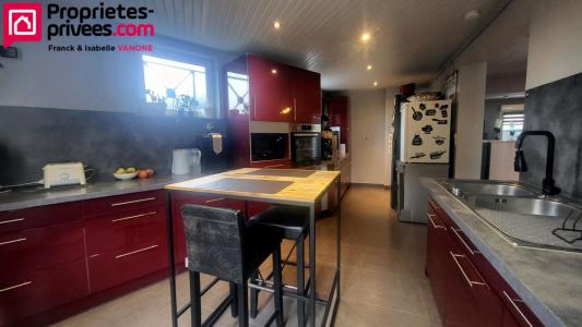 For sale Verlinghem 6 rooms 186 m2 Nord (59237) photo 2