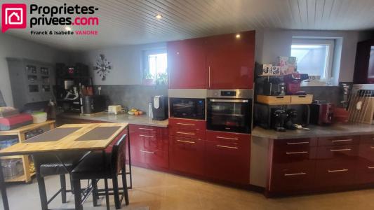For sale Verlinghem 6 rooms 186 m2 Nord (59237) photo 3