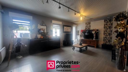 For sale Verlinghem 6 rooms 186 m2 Nord (59237) photo 4