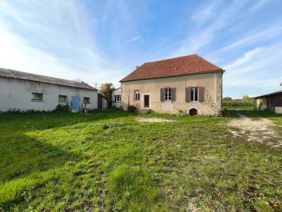 Acheter Maison Villevenard Marne