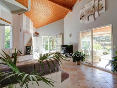 Acheter Maison Montastruc-la-conseillere Haute garonne