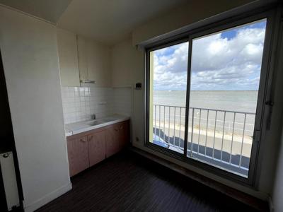 Annonce Vente 4 pices Maison Paimboeuf 44
