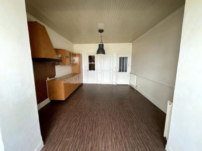 Acheter Maison Paimboeuf 197000 euros