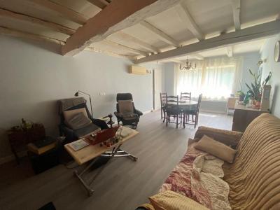 Acheter Maison Saintes Charente maritime