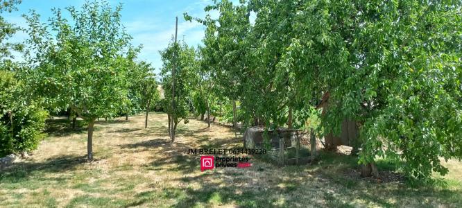 Annonce Vente 6 pices Maison Vendome 41