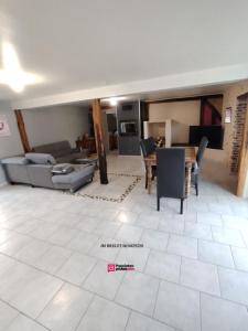 Acheter Maison 140 m2 Vendome