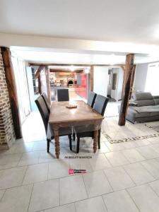 Acheter Maison Vendome Loir et cher