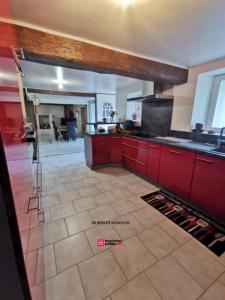 Acheter Maison Vendome 276900 euros