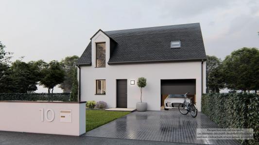 For sale Groix 376 m2 Morbihan (56590) photo 4