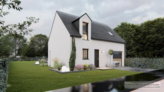 For sale Groix 379 m2 Morbihan (56590) photo 2