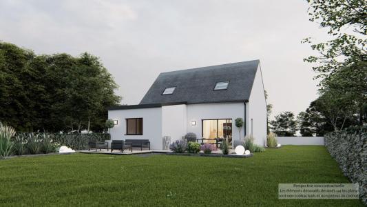 For sale Groix 379 m2 Morbihan (56590) photo 3