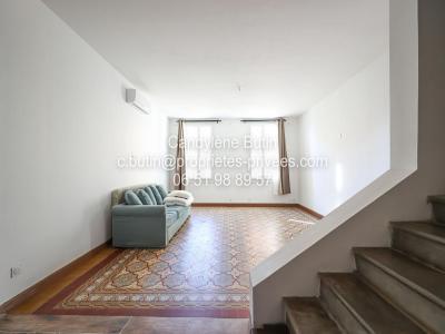 Annonce Vente 14 pices Maison Cazouls-les-beziers 34