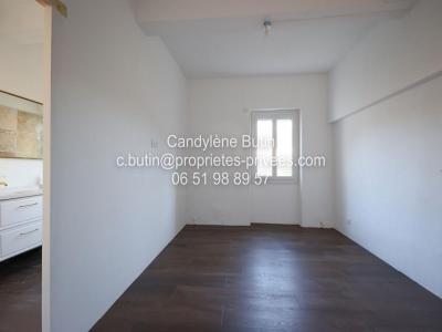 Acheter Maison Cazouls-les-beziers Herault
