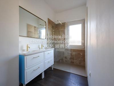 Acheter Maison Cazouls-les-beziers 549000 euros