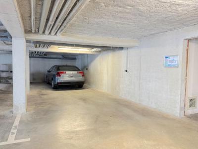 Annonce Vente Parking Bischheim 67
