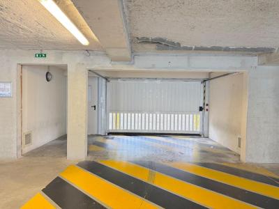 Acheter Parking 35 m2 Bischheim