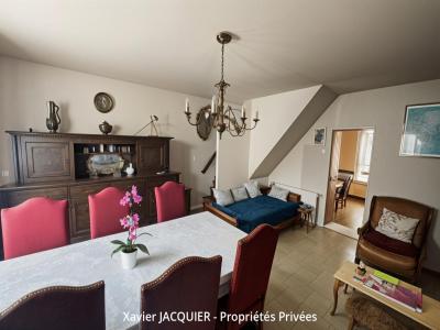 Annonce Vente 3 pices Maison Nantes 44