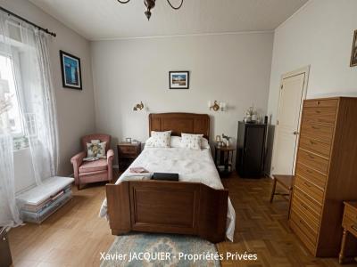 Acheter Maison Nantes 293970 euros