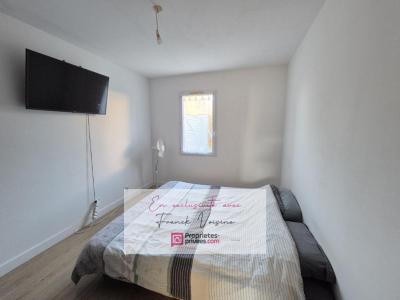 Acheter Maison 80 m2 Saint-prouant