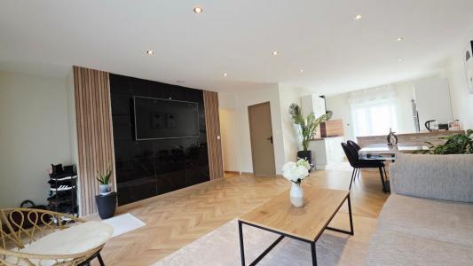 Annonce Vente 5 pices Maison Saint-doulchard 18