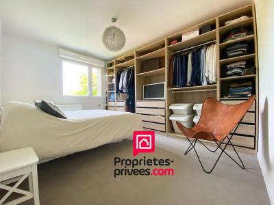 Acheter Appartement Chatenay-malabry Hauts de Seine