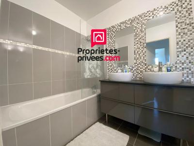 Acheter Appartement Chatenay-malabry 374000 euros