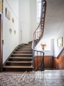 Acheter Maison 333 m2 Cenne-monesties