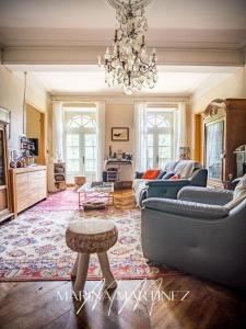Acheter Maison Cenne-monesties 525000 euros