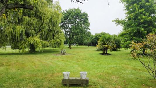 For sale Epaignes 6 rooms 150 m2 Eure (27260) photo 1