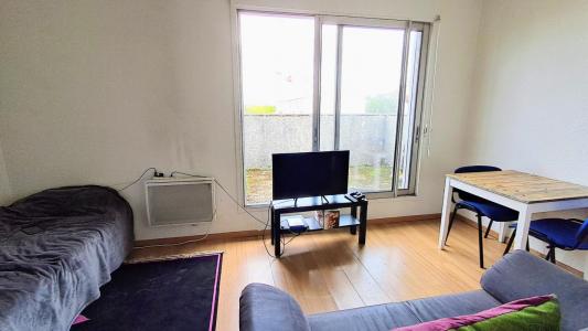Acheter Appartement 23 m2 Toulouse