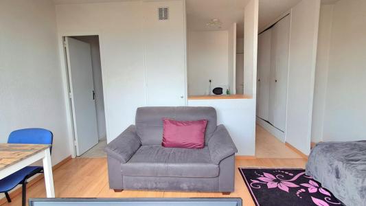 Acheter Appartement Toulouse Haute garonne
