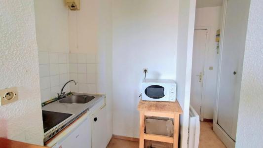 Acheter Appartement Toulouse 136290 euros
