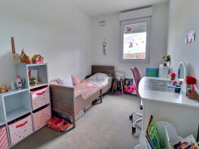 Acheter Appartement Neuilly-sur-marne 287850 euros