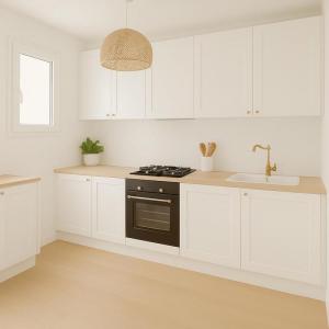 Acheter Appartement 65 m2 Hyeres