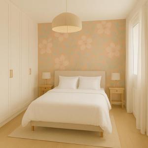 Acheter Appartement Hyeres Var