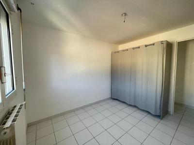 Acheter Appartement Hyeres 219000 euros