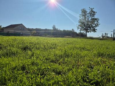 For sale Lalizolle 2300 m2 Allier (03450) photo 2