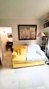 Acheter Appartement Paris-15eme-arrondissement 845000 euros