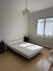Annonce Location 4 pices Maison Biganos 33