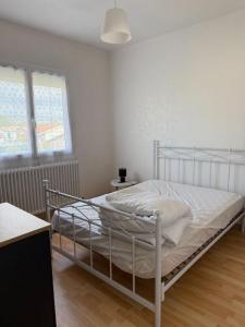 Louer Maison 79 m2 Biganos