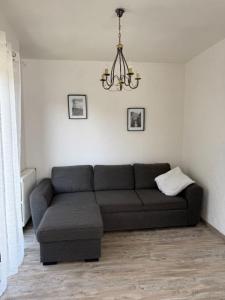 Louer Maison Biganos 1150 euros