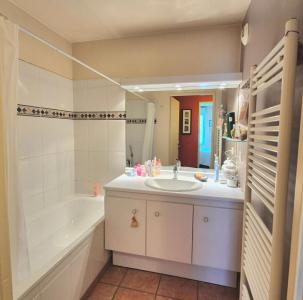 Acheter Appartement Herblay 205000 euros
