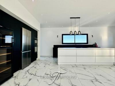 Annonce Vente 5 pices Maison Lavalette 11