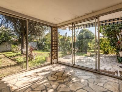 Annonce Vente 5 pices Maison Maisons-alfort 94