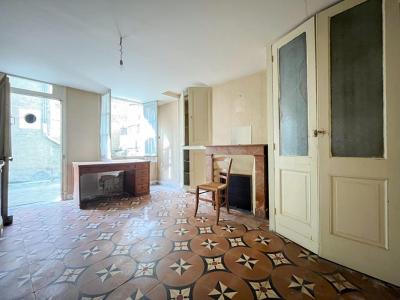Annonce Vente 7 pices Maison Ecueille 36